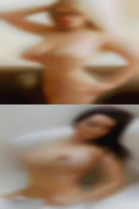 SERIOUS REPLYS swingers sex ONLY.
