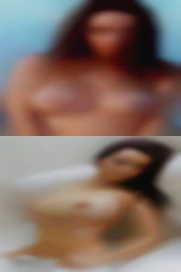 Single swingers nude women of Miami.