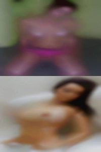 Solomon women nude girls.