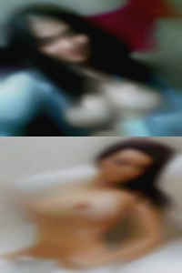 Tennessee BDSM very 45-70 hot horny females swingers.