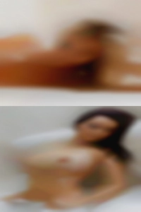 TN personal adult couples find transsexuals looking for ads.