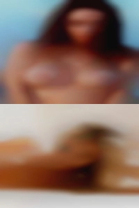 Atlanta find horny women horny girls site.