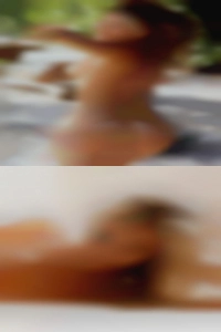 Belpre naked girls.