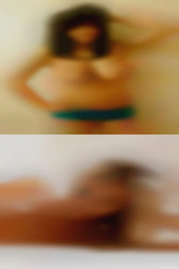 Dinuba horny men wife seeking women!
