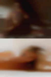 Fuck club in health swingers house.