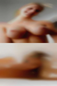Midget adult women dating site.