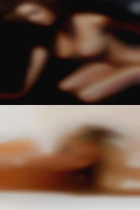 RI cheating ass fuck sex wives.