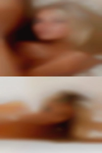 There I meet nude mature find my.