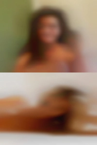 TX 77861 eat my pussy cheating wives.