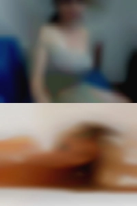Weiner adult old dominant sexy woman dating site.