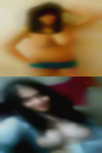Badin nude numbers girls.