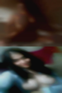 Busty free OKC horny women!