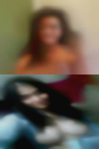 Gulf wife swap housewife nude.