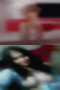 Horny women woman Lake big nude Forest.
