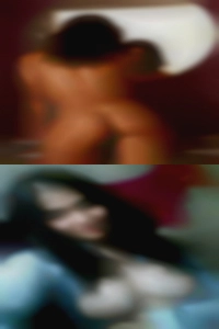 I'm near nude girls 192nd and Hwy of 9.
