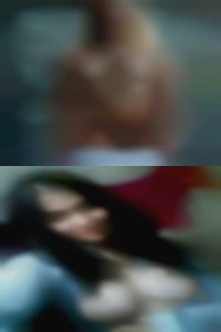 Klamath women looking for sex adult personals.