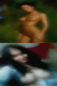 Swingers ads so CA!!!