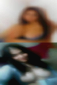 TN nude swingers group on webcam.