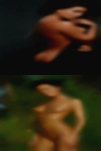 Bizarre horny sex swingers.