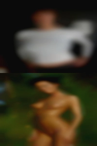 Brandon horny swingers women.
