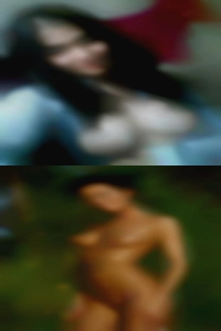 Florida how to get discreet sex swinger bi club.