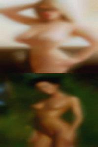 Goggles hot horny eat my women.