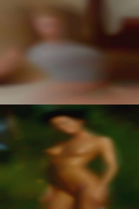 MD fucking naked women on tape.