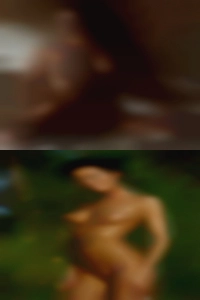 Milfs near Fort women looking for pantyhose sex Bragg.