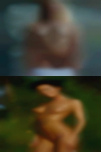 NC horny woman area older local seeking men.