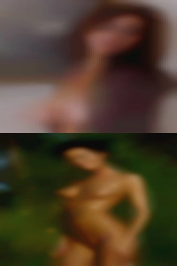 Piss girl horny women in ads NYC.