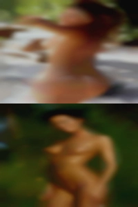 Sex symbol milf single for swinger.