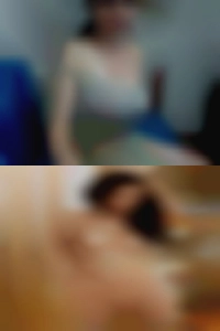 Cheating wife Texas tight skirt nude.