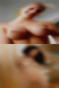 Curvy girl fuck sex dates.