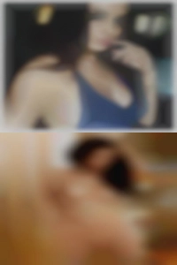 Horny Lansing swinging pussy housewives.