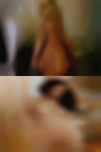 Horny women horny woman mission older local BC.