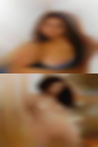NY exposing wives taped their.