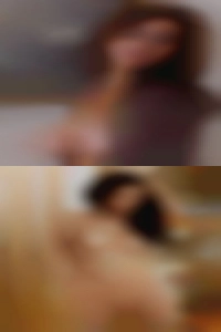 Pekin female fuck swingers.