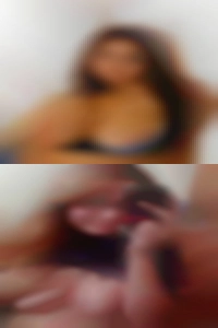 50 local sexy girls hot nude naked woman.