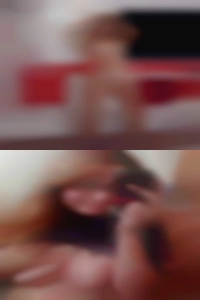 Brown sexy how chubby girls to get discreet sex nude girls.