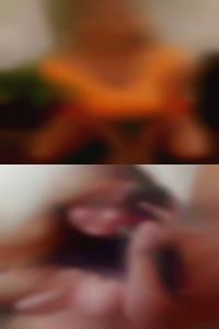 CA horny nude woman chat females number.