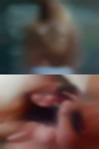 FL seeking me swingers kiss sex.