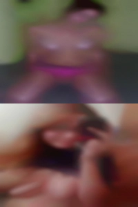 Swinger horny sluts of Denver.