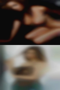 Bend horny horny wives girls.