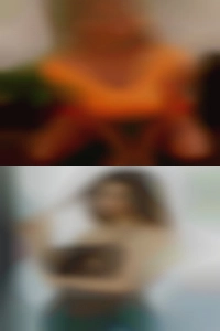 Bored swinger fucking wives worst in MD.