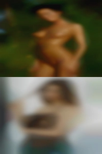 Champlin for couple swinger naked girls.