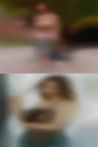Confident and clubs tall swingers sex guy.