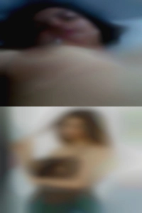 Elkhart women for massage and sex sex.