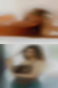 Escort women dating wives of in Layton.
