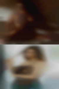 Housewives wild swingers hot.