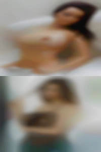 Huuuge fupa I swingers area am a lover.